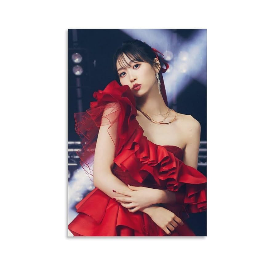 芹澤優 ポスター Amazon.co.jp: 芹澤優ビキニ 下着 水着ポスター 印刷 ポスター